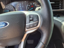 Thumbnail image of 2023 Ford Explorer at Nissan Of Van Nuys