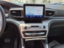 Thumbnail image of 2023 Ford Explorer at Nissan Of Van Nuys