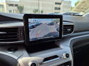 Thumbnail image of 2023 Ford Explorer at Nissan Of Van Nuys