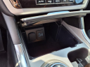 Thumbnail image of 2023 Ford Explorer at Nissan Of Van Nuys