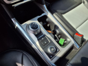 Thumbnail image of 2023 Ford Explorer at Nissan Of Van Nuys