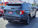 Thumbnail image of 2023 Ford Explorer at Nissan Of Van Nuys