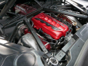 Thumbnail image of 2024 Chevrolet Corvette at DodgeOfBurnsville-New of Burnsville, MN