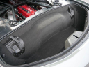 Thumbnail image of 2024 Chevrolet Corvette at DodgeOfBurnsville-New of Burnsville, MN