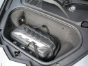 Thumbnail image of 2024 Chevrolet Corvette at DodgeOfBurnsville-New of Burnsville, MN