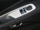 Thumbnail image of 2024 Chevrolet Corvette at DodgeOfBurnsville-New of Burnsville, MN