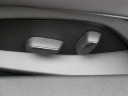 Thumbnail image of 2024 Chevrolet Corvette at DodgeOfBurnsville-New of Burnsville, MN