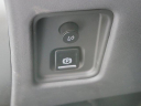 Thumbnail image of 2024 Chevrolet Corvette at DodgeOfBurnsville-New of Burnsville, MN