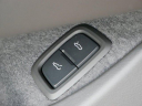 Thumbnail image of 2024 Chevrolet Corvette at DodgeOfBurnsville-New of Burnsville, MN