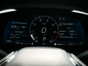 Thumbnail image of 2024 Chevrolet Corvette at DodgeOfBurnsville-New of Burnsville, MN