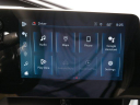Thumbnail image of 2024 Chevrolet Corvette at DodgeOfBurnsville-New of Burnsville, MN