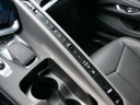 Thumbnail image of 2024 Chevrolet Corvette at DodgeOfBurnsville-New of Burnsville, MN