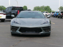 Thumbnail image of 2024 Chevrolet Corvette at DodgeOfBurnsville-New of Burnsville, MN
