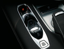 Thumbnail image of 2024 Chevrolet Corvette at DodgeOfBurnsville-New of Burnsville, MN