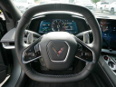 Thumbnail image of 2024 Chevrolet Corvette at DodgeOfBurnsville-New of Burnsville, MN