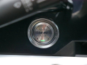 Thumbnail image of 2024 Chevrolet Corvette at DodgeOfBurnsville-New of Burnsville, MN