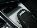 Thumbnail image of 2024 Chevrolet Corvette at DodgeOfBurnsville-New of Burnsville, MN