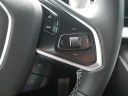 Thumbnail image of 2024 Chevrolet Corvette at DodgeOfBurnsville-New of Burnsville, MN