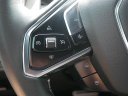 2024 Chevrolet Corvette Stingray at DodgeOfBurnsville-New of Burnsville, MN