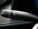 Thumbnail image of 2024 Chevrolet Corvette at DodgeOfBurnsville-New of Burnsville, MN