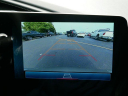 Thumbnail image of 2024 Chevrolet Corvette at DodgeOfBurnsville-New of Burnsville, MN