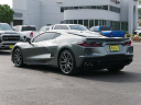 Thumbnail image of 2024 Chevrolet Corvette at DodgeOfBurnsville-New of Burnsville, MN