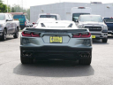 Thumbnail image of 2024 Chevrolet Corvette at DodgeOfBurnsville-New of Burnsville, MN