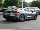 Thumbnail image of 2024 Chevrolet Corvette at DodgeOfBurnsville-New of Burnsville, MN