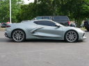 Thumbnail image of 2024 Chevrolet Corvette at DodgeOfBurnsville-New of Burnsville, MN