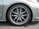 Thumbnail image of 2024 Chevrolet Corvette at DodgeOfBurnsville-New of Burnsville, MN