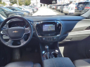 Thumbnail image of 2018 Chevrolet Traverse at A & B Motors