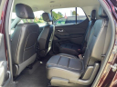 Thumbnail image of 2018 Chevrolet Traverse at A & B Motors