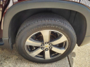 Thumbnail image of 2018 Chevrolet Traverse at A & B Motors