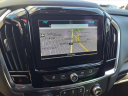 Thumbnail image of 2018 Chevrolet Traverse at A & B Motors