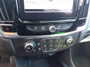 Thumbnail image of 2018 Chevrolet Traverse at A & B Motors