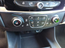 Thumbnail image of 2018 Chevrolet Traverse at A & B Motors
