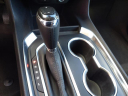Thumbnail image of 2018 Chevrolet Traverse at A & B Motors