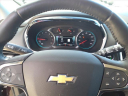 Thumbnail image of 2018 Chevrolet Traverse at A & B Motors