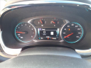 Thumbnail image of 2018 Chevrolet Traverse at A & B Motors