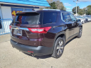 Thumbnail image of 2018 Chevrolet Traverse at A & B Motors