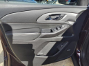 Thumbnail image of 2018 Chevrolet Traverse at A & B Motors