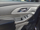 Thumbnail image of 2018 Chevrolet Traverse at A & B Motors
