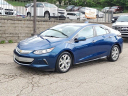 Thumbnail image of 2019 Chevrolet Volt at MikeCastrucciChevrolet-NEW of Milford, OH