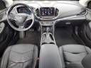 Thumbnail image of 2019 Chevrolet Volt at MikeCastrucciChevrolet-NEW of Milford, OH