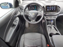 Thumbnail image of 2019 Chevrolet Volt at MikeCastrucciChevrolet-NEW of Milford, OH