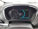 Thumbnail image of 2019 Chevrolet Volt at MikeCastrucciChevrolet-NEW of Milford, OH