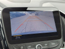 Thumbnail image of 2019 Chevrolet Volt at MikeCastrucciChevrolet-NEW of Milford, OH