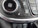 Thumbnail image of 2019 Chevrolet Volt at MikeCastrucciChevrolet-NEW of Milford, OH