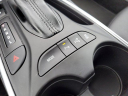 Thumbnail image of 2019 Chevrolet Volt at MikeCastrucciChevrolet-NEW of Milford, OH