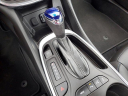 Thumbnail image of 2019 Chevrolet Volt at MikeCastrucciChevrolet-NEW of Milford, OH